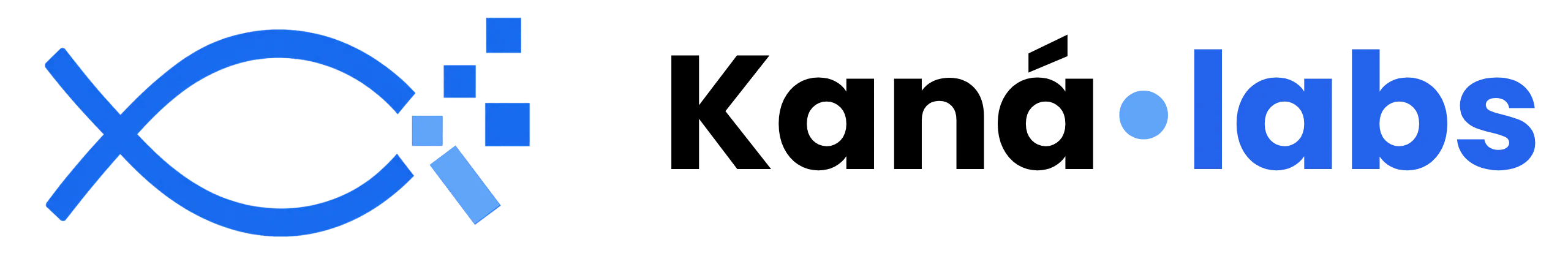 Kaná Labs