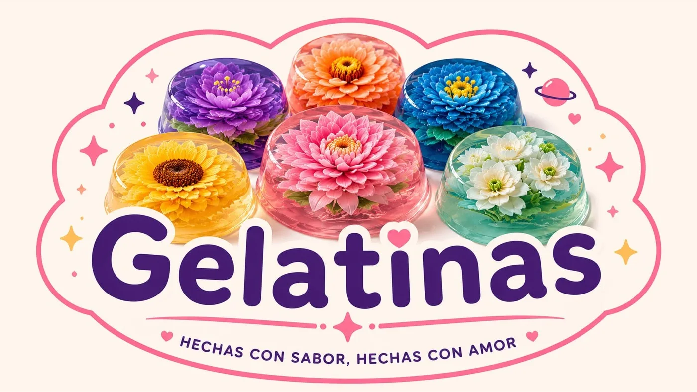 Vista previa de Thelma Hernandez